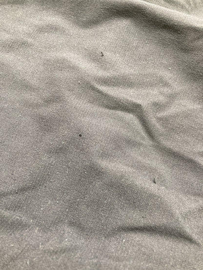 Columbia/コロンビア/Tシャツ/カットソー/トップス/ブラック/L