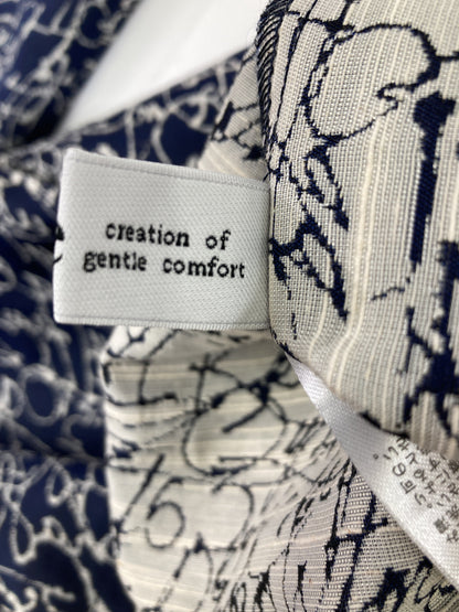 miette/ミエット/その他パンツ/パンツ/ネイビー/F