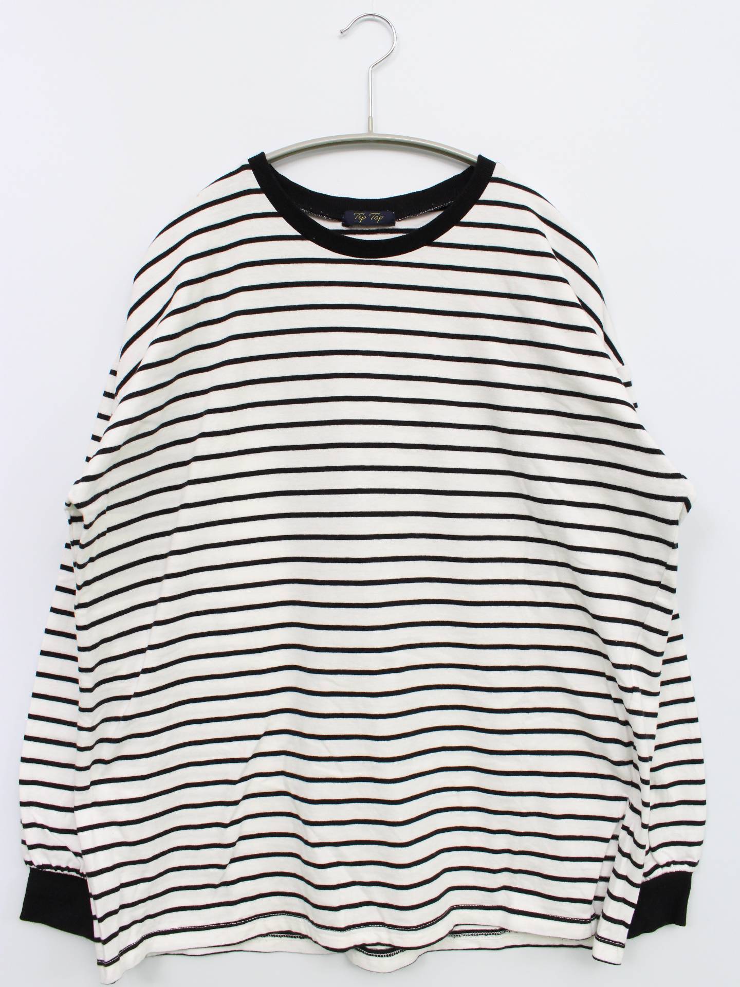 TipTop/その他トップス/トップス/その他/FREE