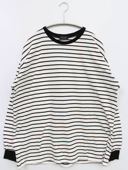 TipTop/その他トップス/トップス/その他/FREE
