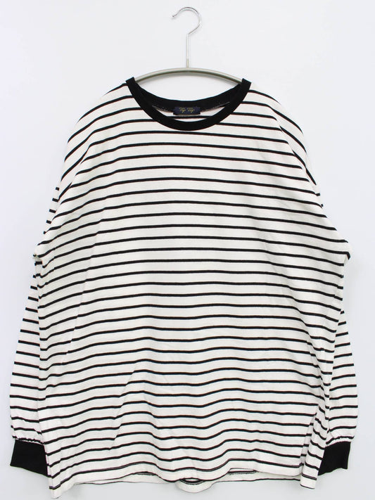 TipTop/その他トップス/トップス/その他/FREE