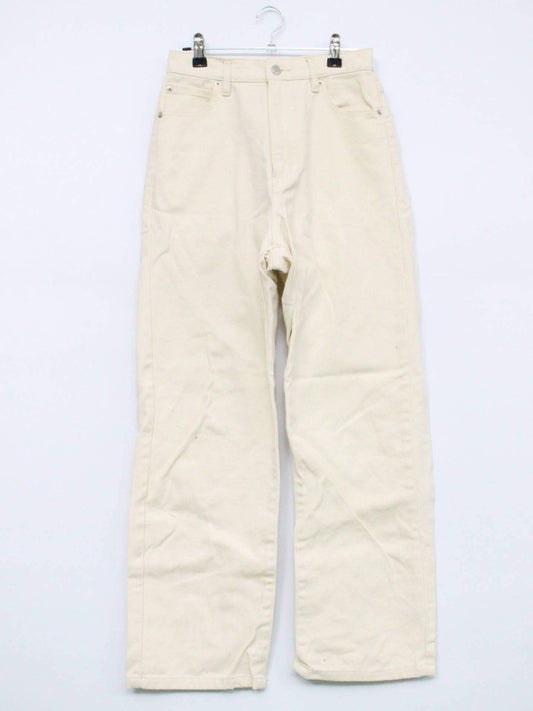 その他パンツ/パンツ/ホワイト/L