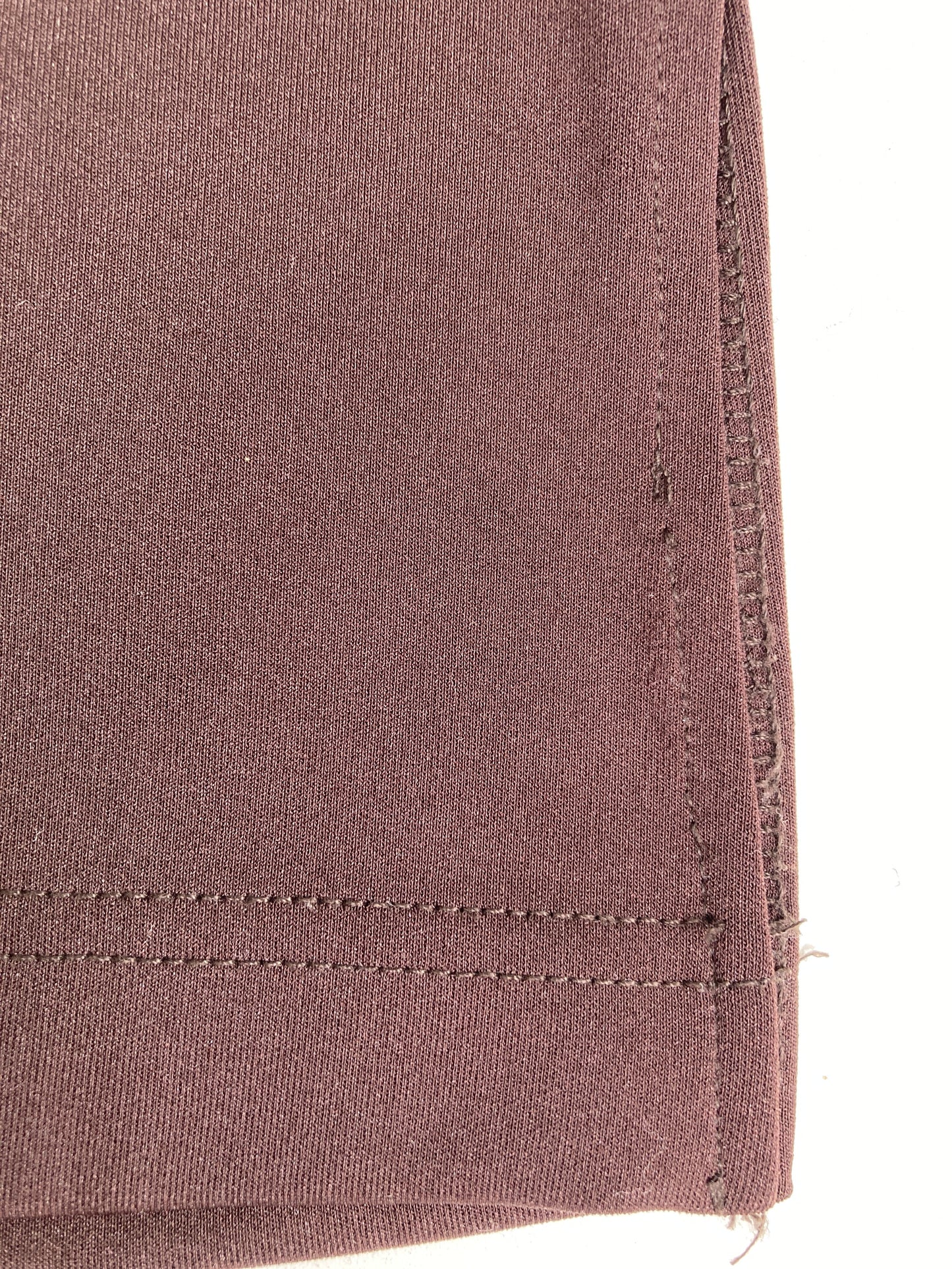 C・O・L・Z・A/コルザ/その他パンツ/パンツ/ブラウン/M