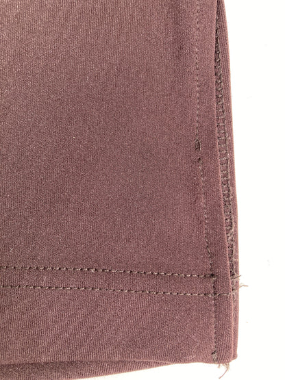 C・O・L・Z・A/コルザ/その他パンツ/パンツ/ブラウン/M