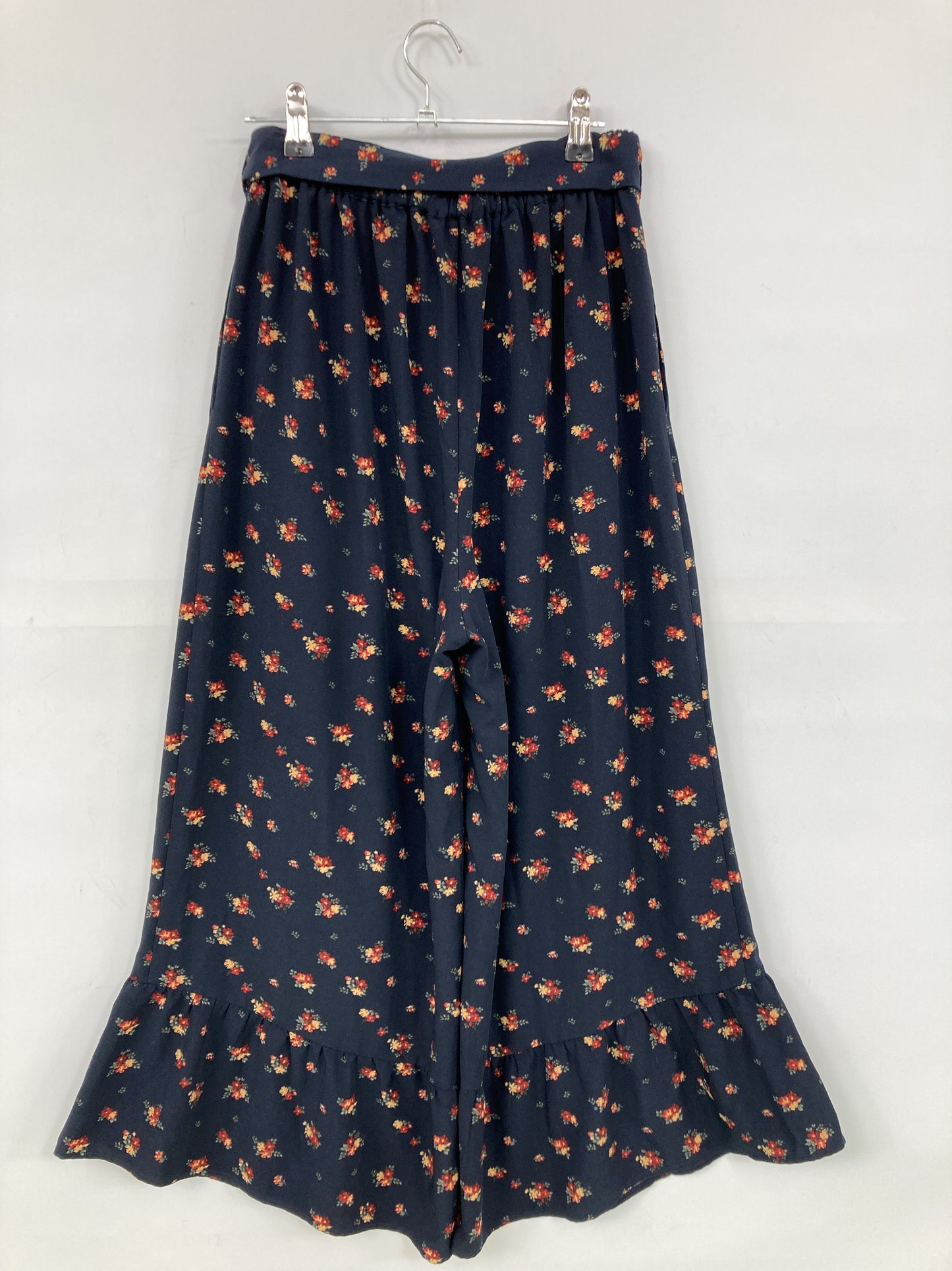 COLZA/コルザ/その他パンツ/パンツ/ネイビー/M