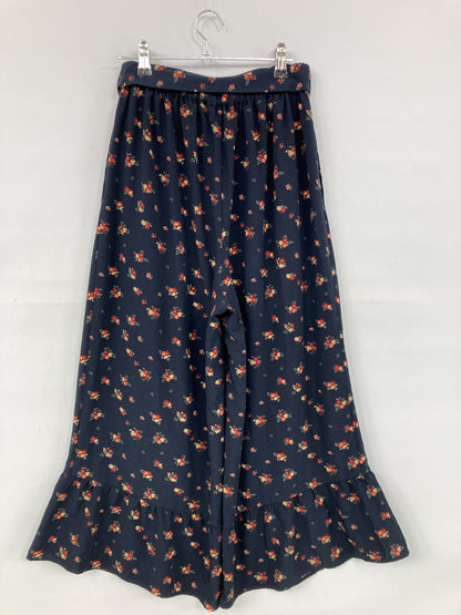 COLZA/コルザ/その他パンツ/パンツ/ネイビー/M