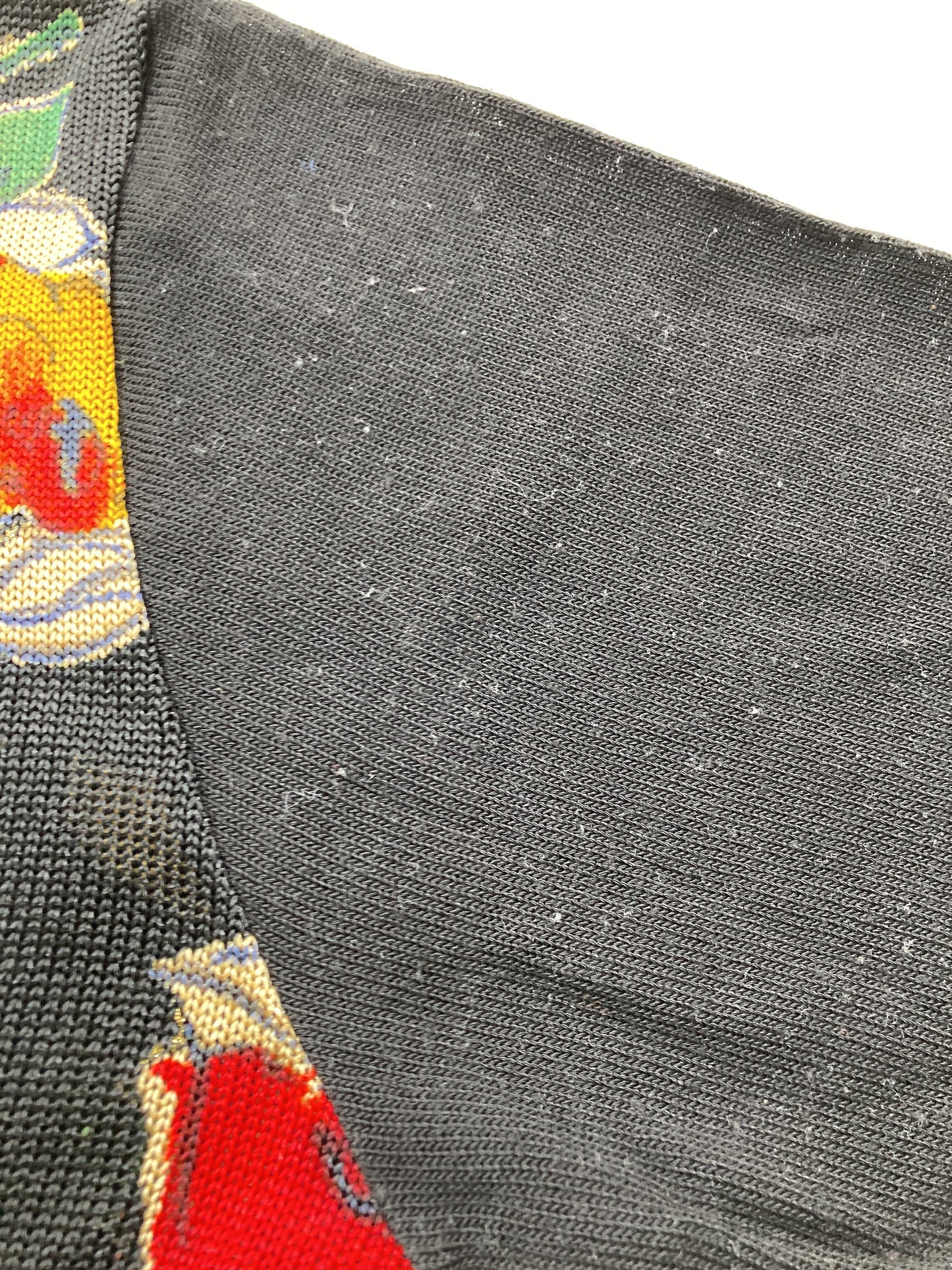 その他トップス/トップス/ブラック/M