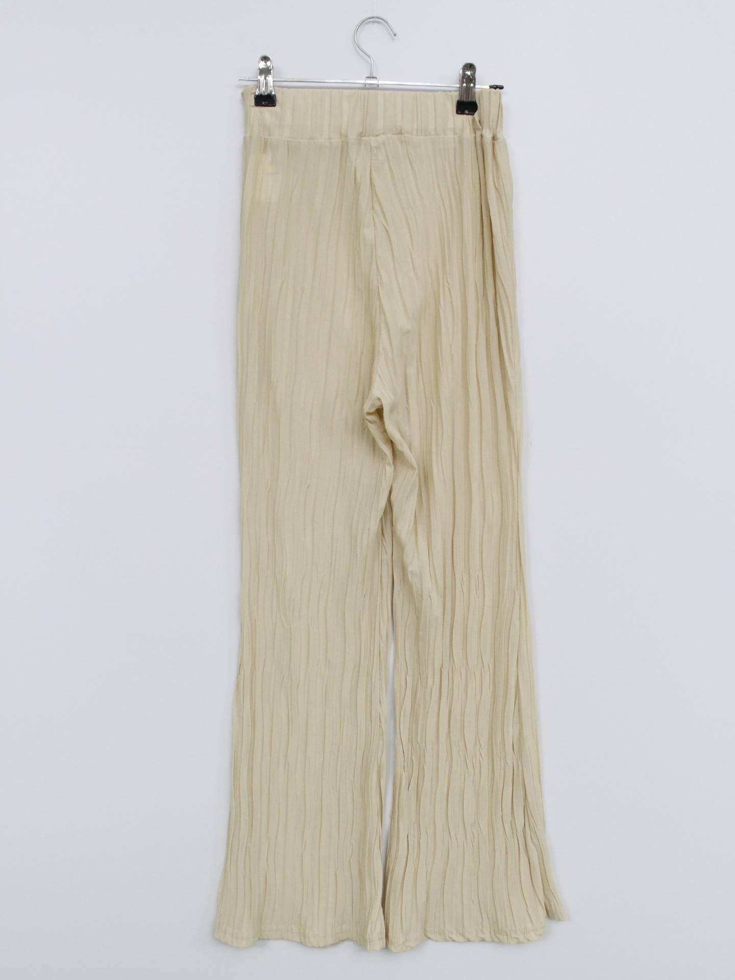 MOCA/その他パンツ/パンツ/ホワイト