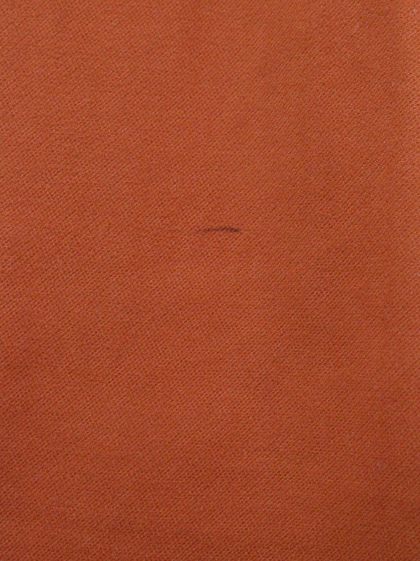 VACANCY/その他パンツ/パンツ/オレンジ/M