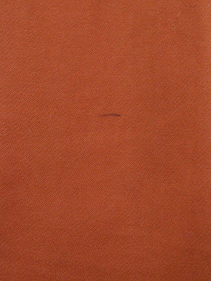 VACANCY/その他パンツ/パンツ/オレンジ/M