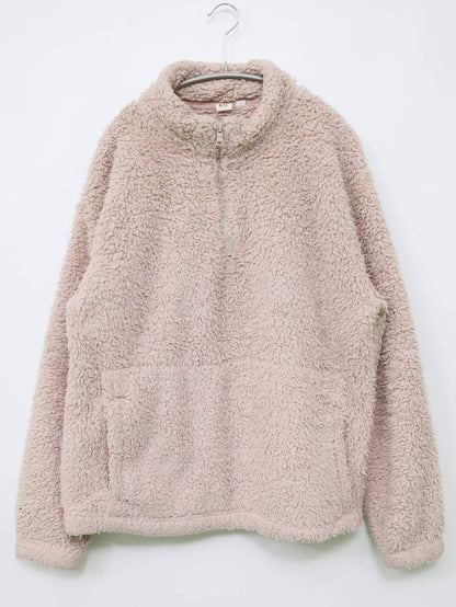 GAP/ギャップ/その他トップス/トップス/ピンク/L