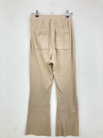 C・O・L・Z・A/コルザ/その他パンツ/パンツ/ベージュ/S