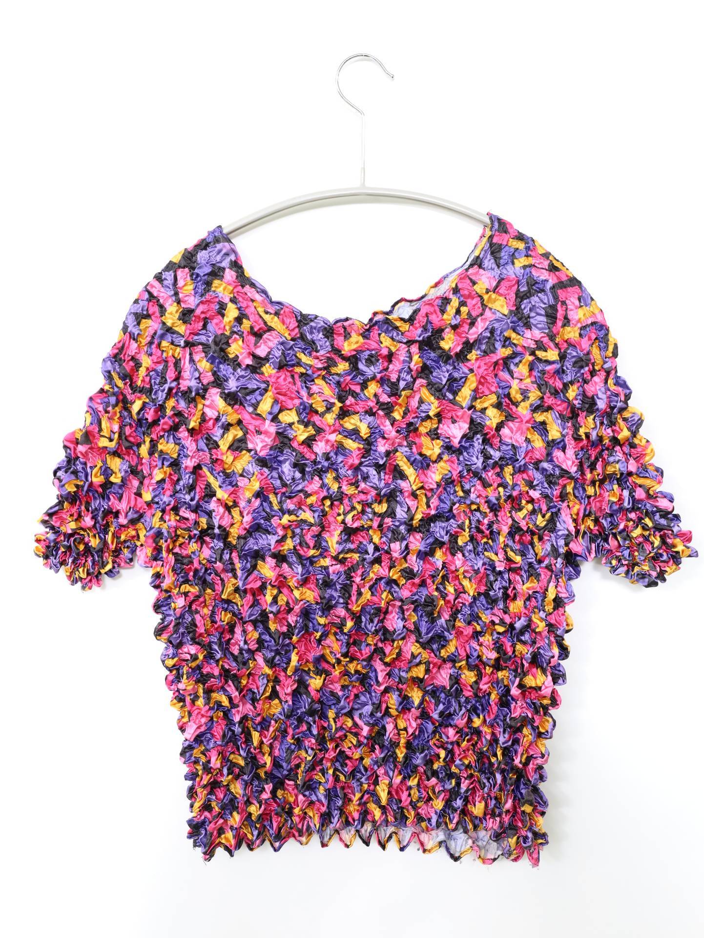 その他トップス/トップス/その他