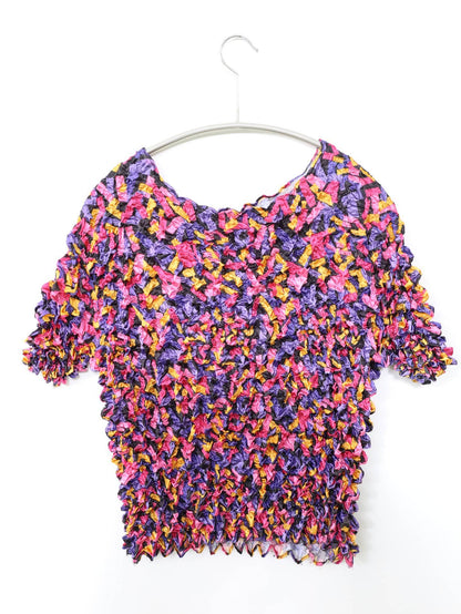 その他トップス/トップス/その他