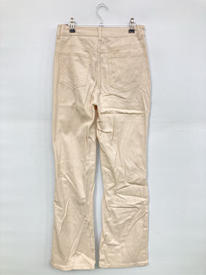 NVFelix/その他パンツ/パンツ/ピンク/S