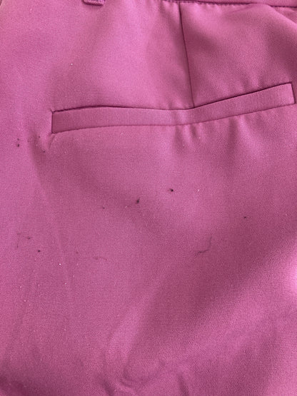 forksy./フォルクシー/その他パンツ/パンツ/ピンク/L