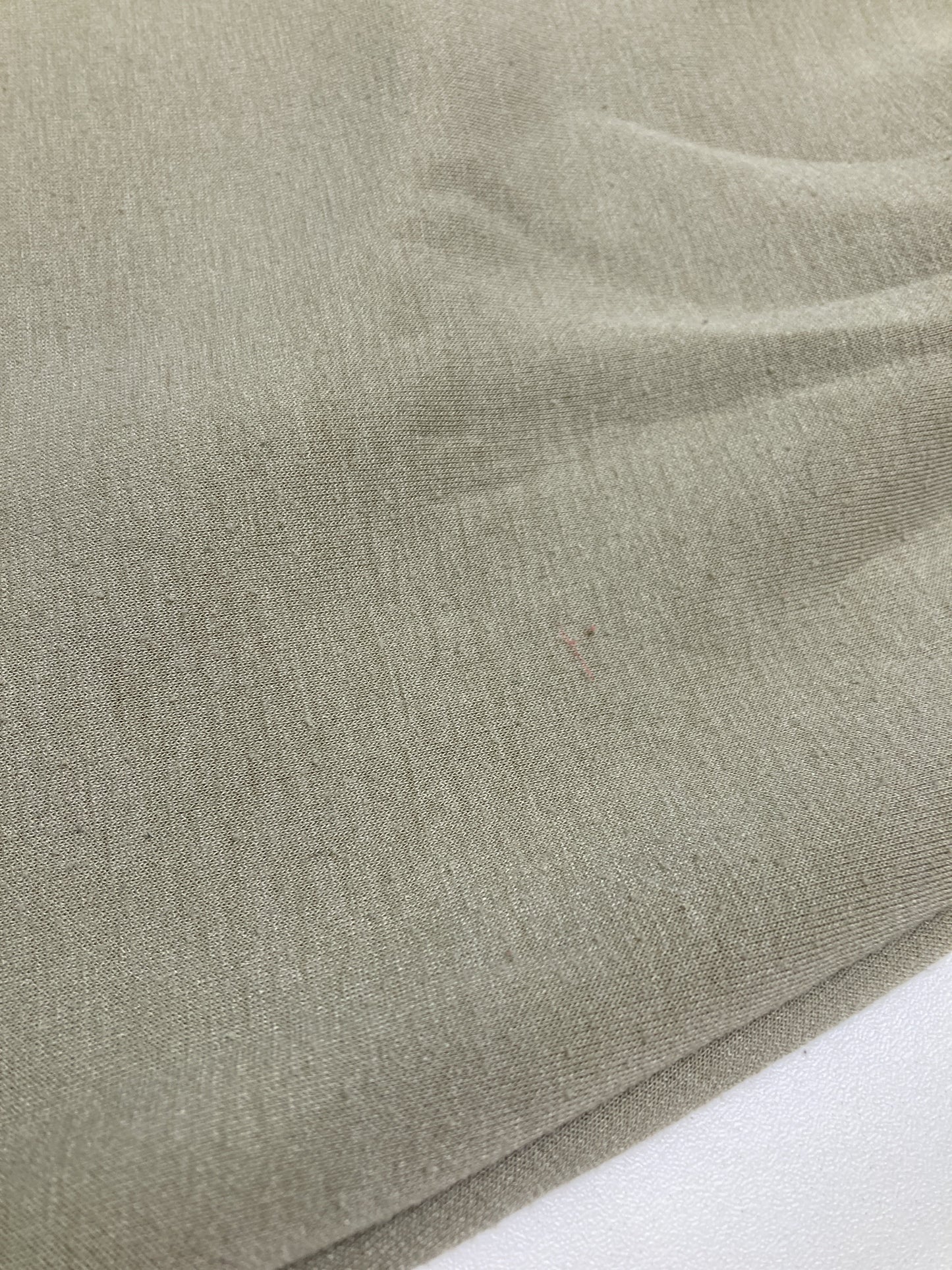 COLONY 2139/コロニートゥーワンスリーナイン/Tシャツ/カットソー/トップス/グレー/M