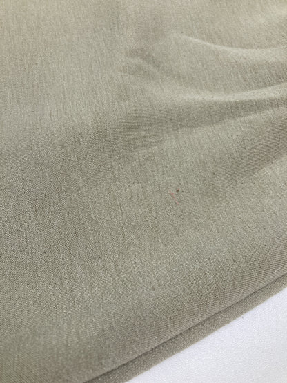 COLONY 2139/コロニートゥーワンスリーナイン/Tシャツ/カットソー/トップス/グレー/M