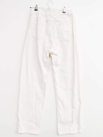 NINI/その他パンツ/パンツ/ホワイト/S