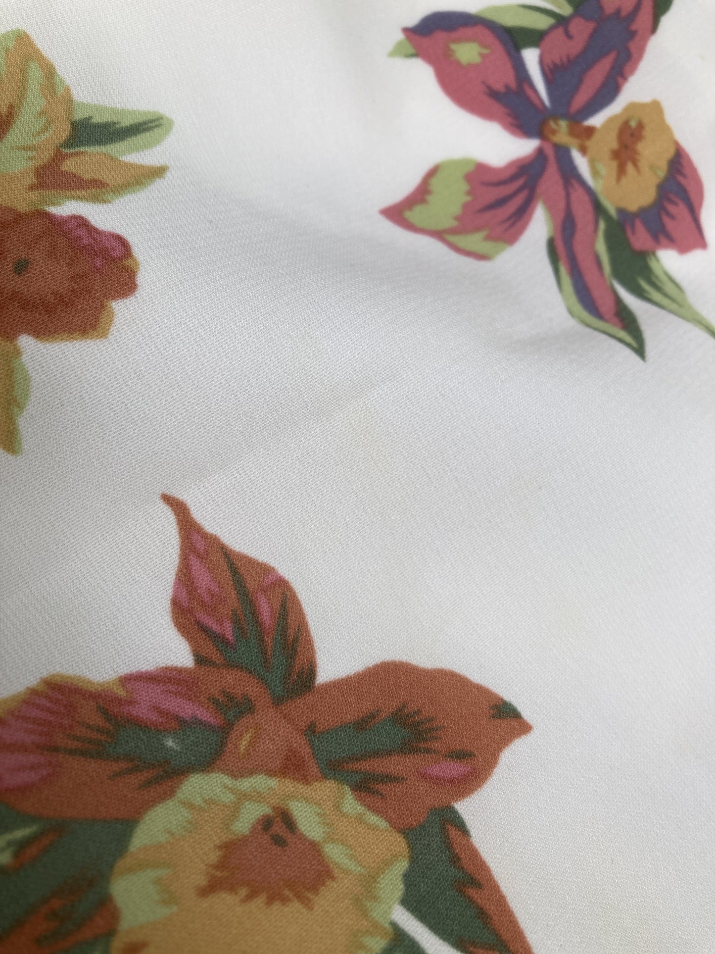 Swelish/サロペット/オーバーオール/オールインワン・サロペット/ホワイト/L