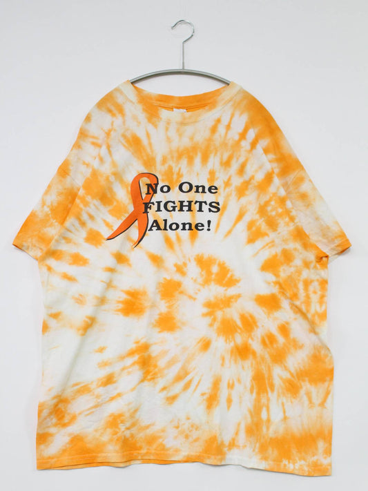 GILDAN/Tシャツ/カットソー/トップス/オレンジ/XL