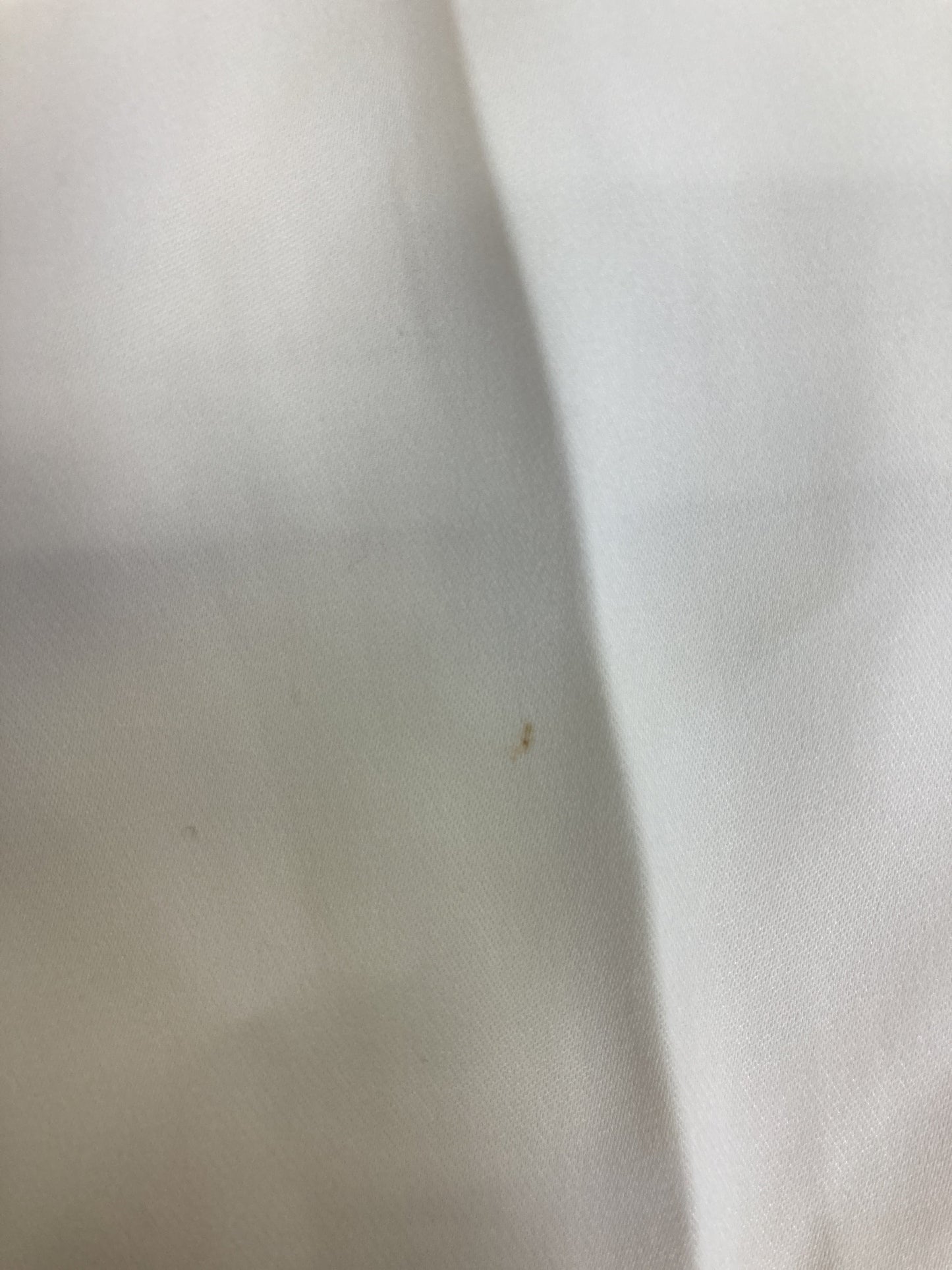 HARE/ハレ/その他パンツ/パンツ/ホワイト/F