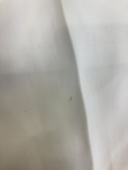 HARE/ハレ/その他パンツ/パンツ/ホワイト/F