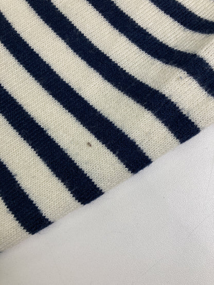 3can4on/ニット/セーター/トップス/ホワイト/2