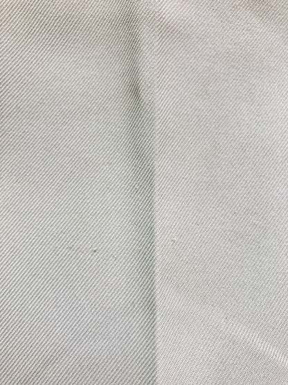 AZUL by MOUSSY/アズールバイマウジー/その他パンツ/パンツ/ライトグリーン/M