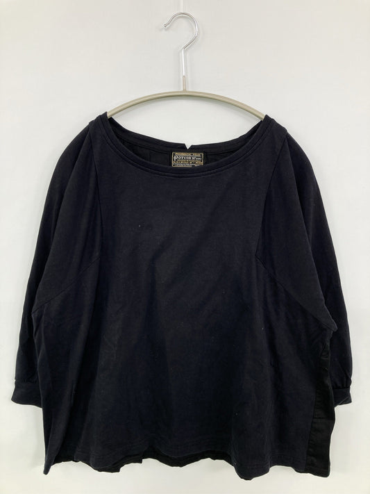 POTION N°/その他トップス/トップス/ブラック/02