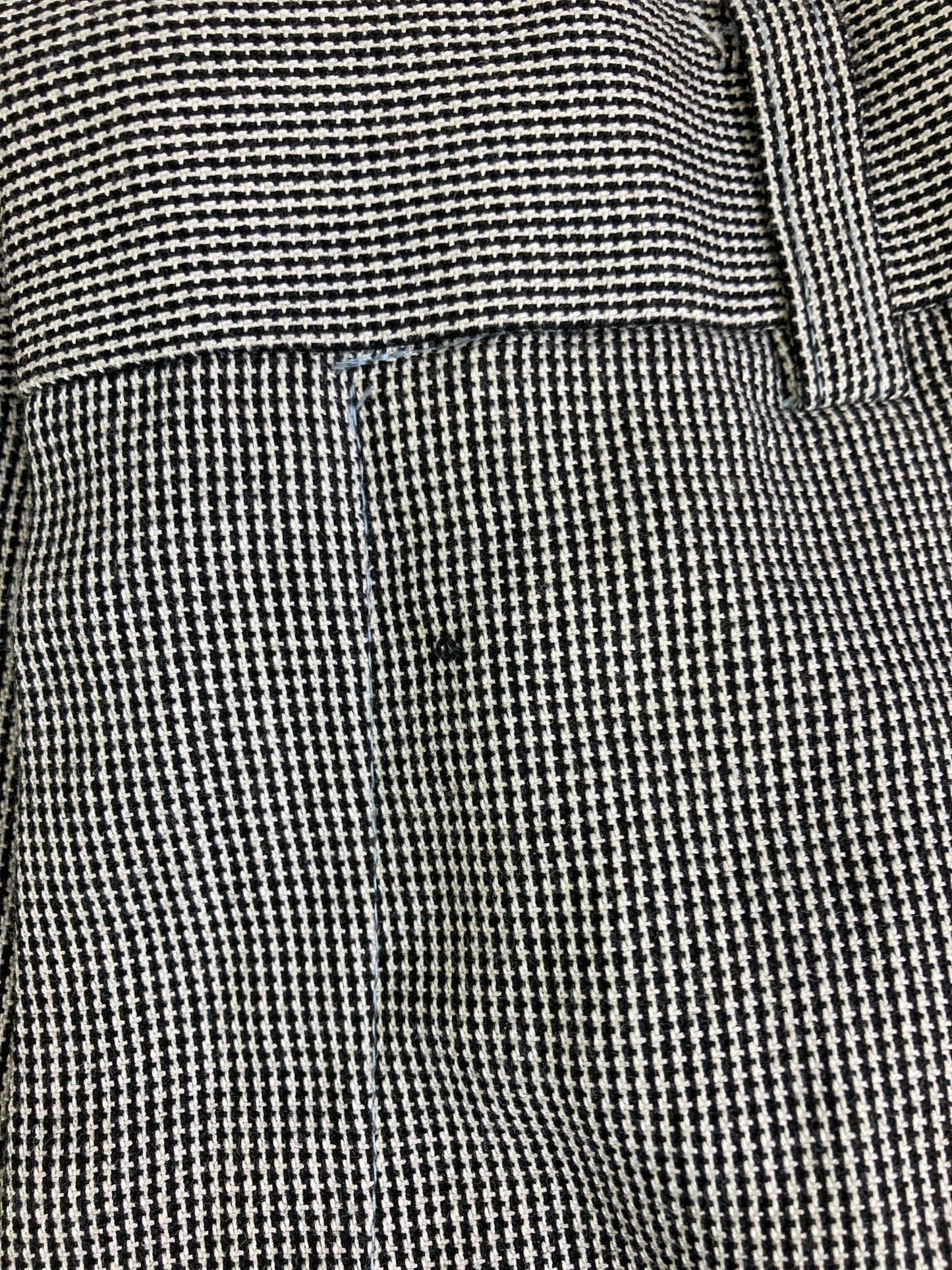 CAMEL/その他パンツ/パンツ/グレー/85