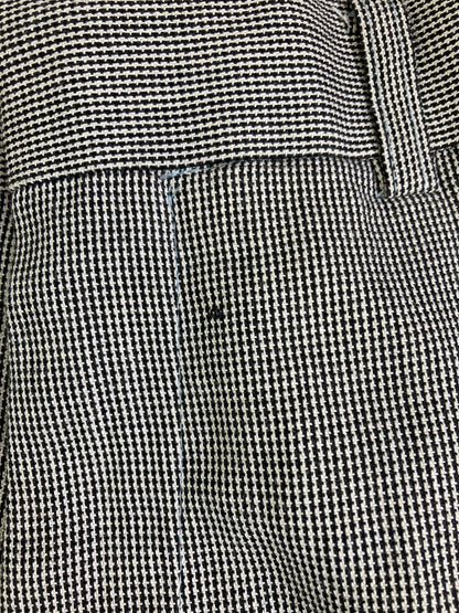 CAMEL/その他パンツ/パンツ/グレー/85