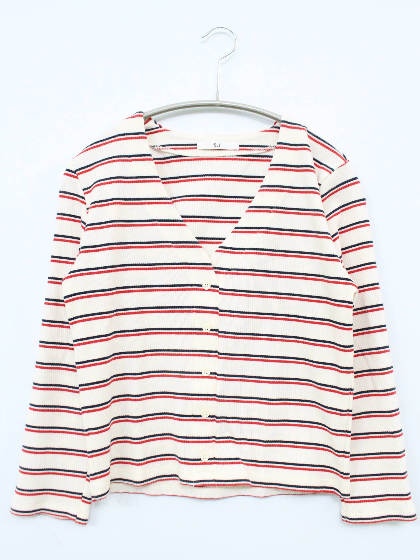 sly/その他トップス/トップス/その他