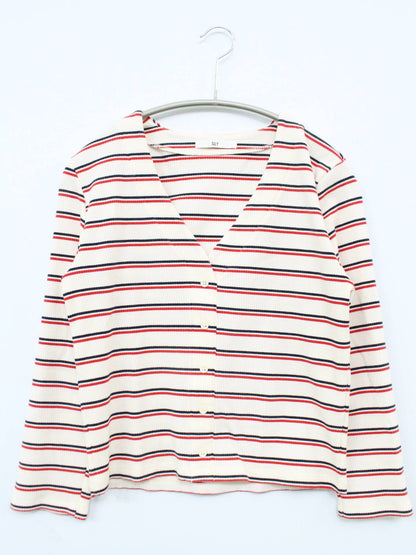 sly/その他トップス/トップス/その他