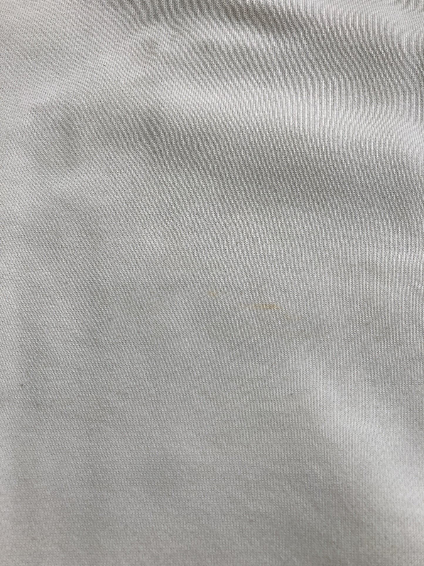 AMERICAN HOLIC/アメリカンホリック/パーカー/トップス/ホワイト/F