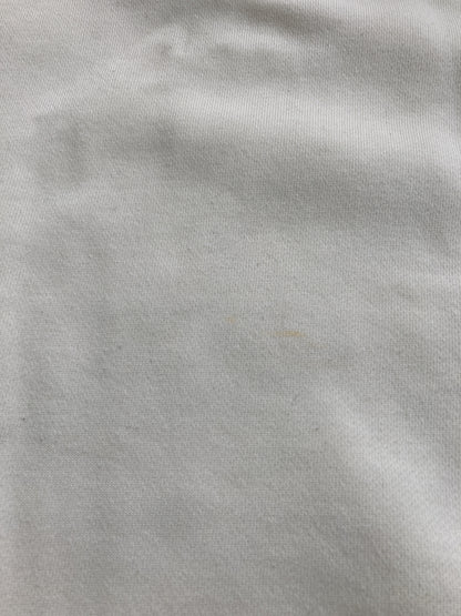 AMERICAN HOLIC/アメリカンホリック/パーカー/トップス/ホワイト/F