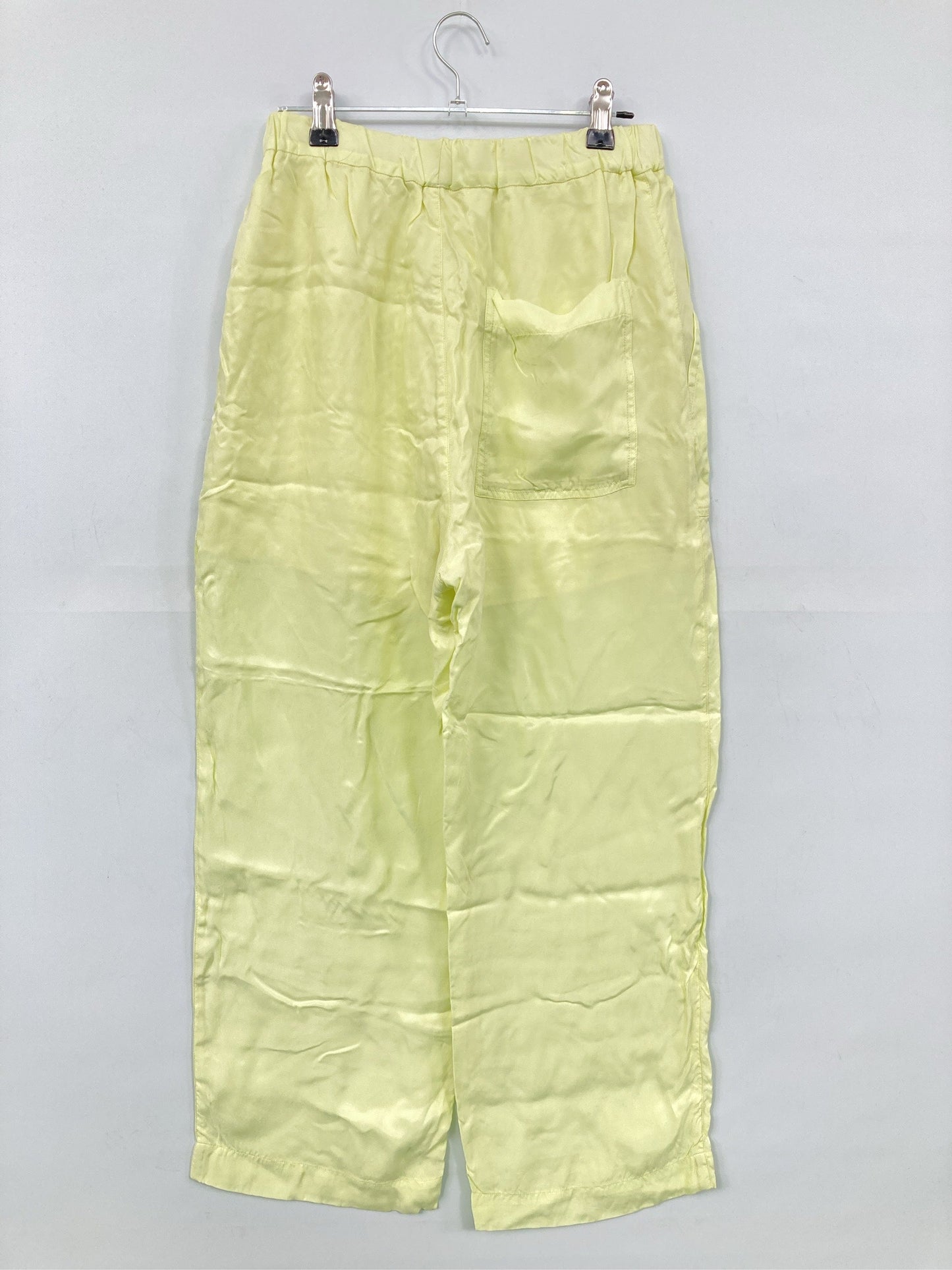 mystic/ミスティック/その他パンツ/パンツ/イエロー/F