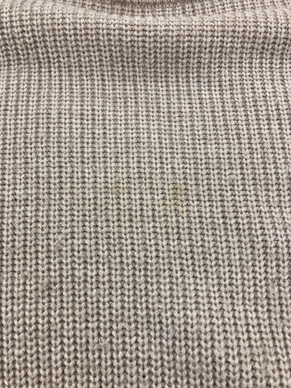 AMERICAN HOLIC/アメリカンホリック/ニット/セーター/トップス/ベージュ/F