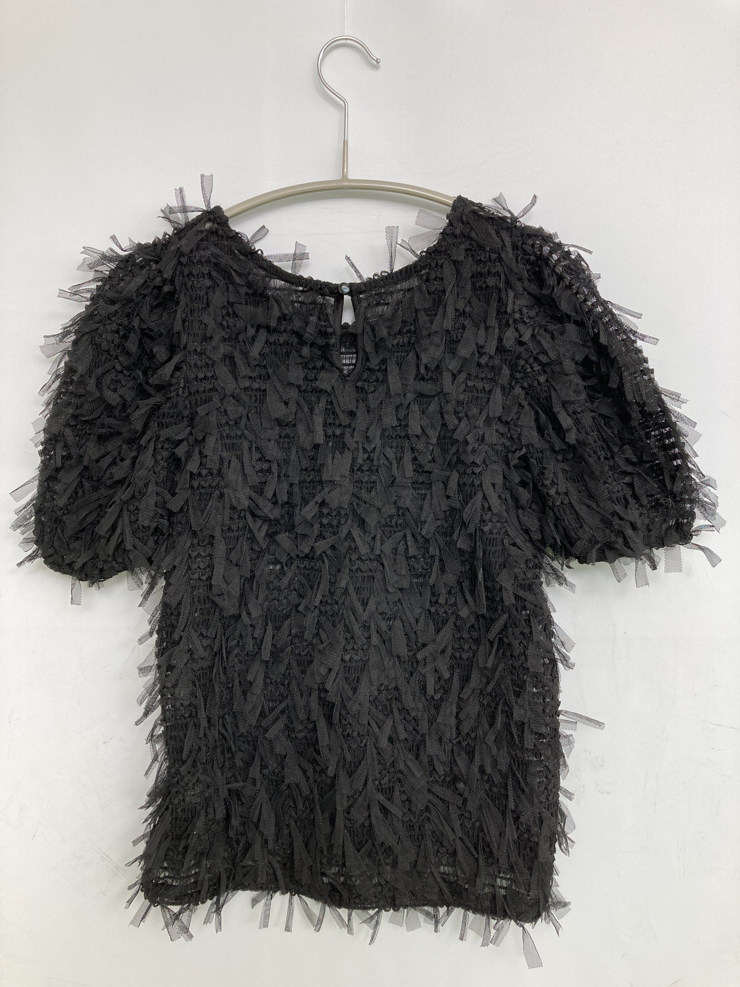 Olu./オルドット/その他トップス/トップス/ブラック/F