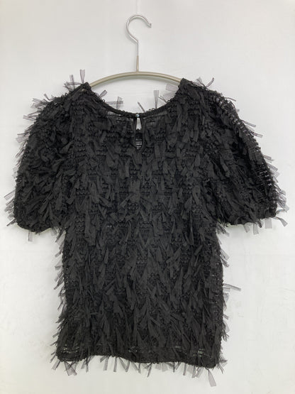 Olu./オルドット/その他トップス/トップス/ブラック/F