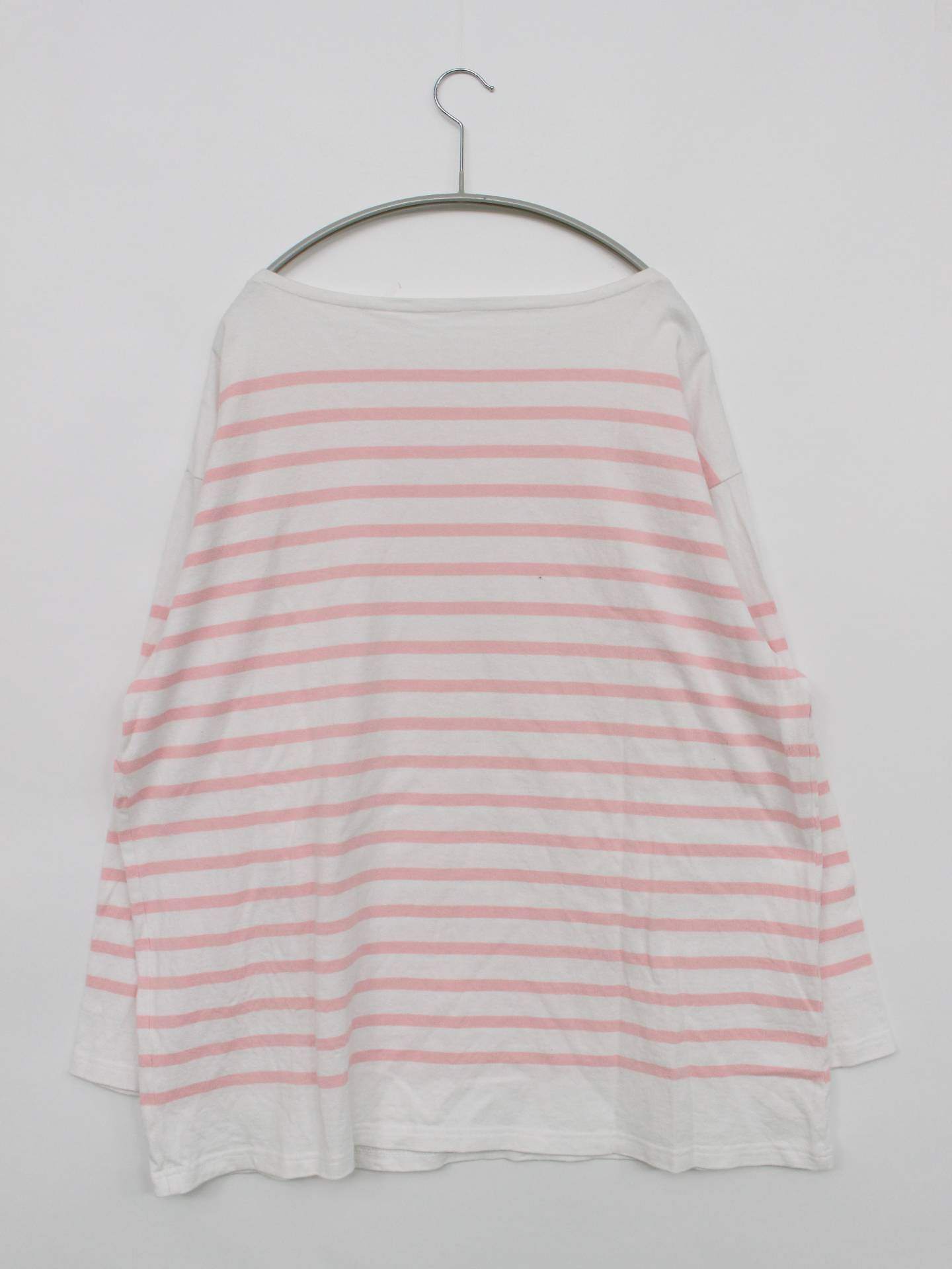 その他トップス/トップス/その他