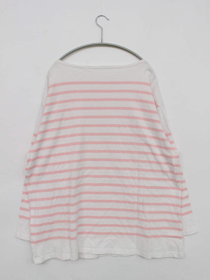 その他トップス/トップス/その他